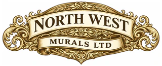 North West Murals Ltd